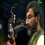 Si moh sur yala.fm